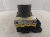 ABS Blokas 6000630116