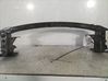Front bumper cross member C23550070C