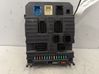 BSM Control unit 00006580NG