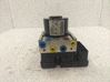 Bomba de ABS 440500D050