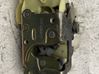 Front door lock 4057969