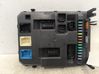 BSM Control unit 9674016980