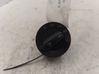 Interruptor de luz 5M0941333AREH