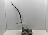 Rear door lock 9137A0