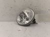 Luz de niebla delantera 95393617