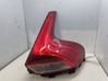 Rear/tail lights 31395845