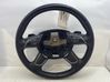 Volante 8U0419091AJ1KT