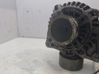 Generator/alternator RF8G18300A