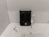 BSM Control unit 6580ZY