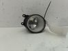 Luz de niebla delantera 812200D042