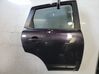 Rear door H2100JD0MC