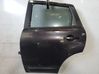 Rear door H2101JD0MC