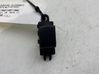 Electric window control switch 25411BR00A