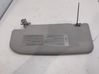 Sun visor 96400BR10A
