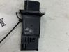 Mass air flow meter 226807S00B