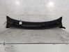 Wiper trim 66862JD900