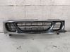 Front grill 32017866