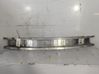 Front bumper cross member 4248712