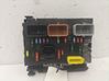 BSM Control unit 00006500FH