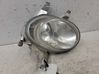 Luz de niebla delantera 6205T1