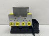Pompe ABS 1619251280