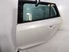 Rear door 821012909R