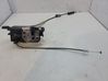 Front door lock 9819038480