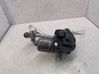 Moteur d'essuie-glace 6405PA