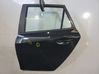 Rear door BBY67302XJ