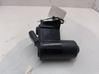 Module de commande de frein à main 3C0907801G