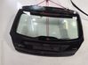 Tailgate/trunk/boot lid 1430155