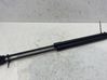 Tailgate/trunk strut/damper 904525391R