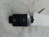 Hand parking brake switch 251752075R