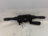 Wiper turn signal indicator stalk/switch 255675601R