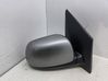 Manual wing mirror 87620G6120