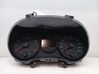 Speedometer (instrument cluster) 94003G6523