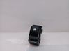 Electric window control switch 93581G6000
