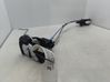 Front door lock 81320G6040