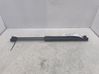 Tailgate/trunk strut/damper 81770G6010
