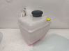 Coolant expansion tank/reservoir cap 25430G6000