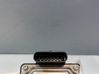 Distronic sensors - adaptīvās kruīza kontroles sensors 110864700H