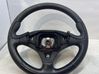 Volante 125329080