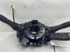 Wiper turn signal indicator stalk/switch 255672748R