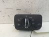 Interruptor de luz 8V0941531AR