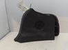 Tail light bulb cover holder P82199402924