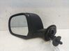 Veidrodėlis (mechaninis) 963025111R