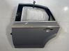 Rear door 1780036