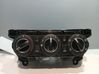 Climate control unit DA6C61190C