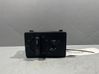 Light switch 1471867