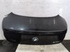 Tailgate/trunk/boot lid 41627188583